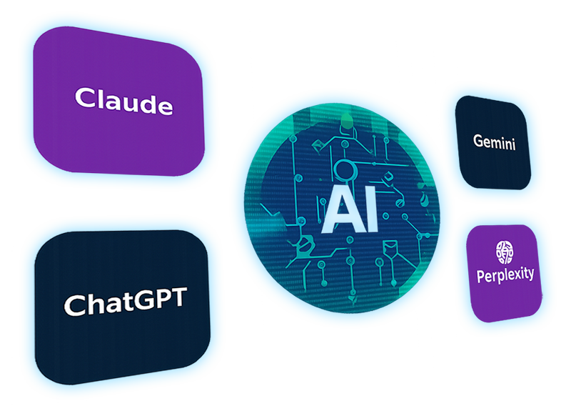 aiapps2